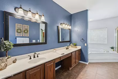 3056 E Mallory Street, Mesa, AZ 85213 - Photo 20