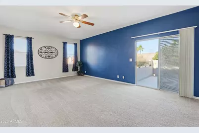 3056 E Mallory Street, Mesa, AZ 85213 - Photo 18