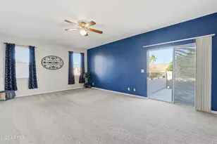 3056 E Mallory St, Mesa, AZ 85213 - Photo 18