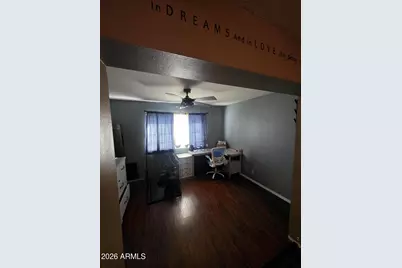 1443 E Pepper Pl Place, Mesa, AZ 85203 - Photo 14