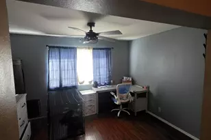 1443 E Pepper Pl Pl, Mesa, AZ 85203 - Photo 14