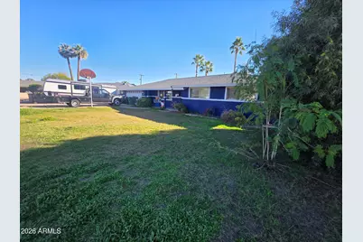 1443 E Pepper Pl Place, Mesa, AZ 85203 - Photo 2