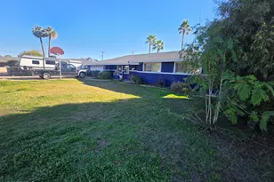 1443 E Pepper Pl Pl, Mesa, AZ 85203 - Photo 2