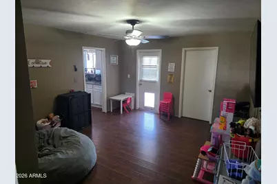 1443 E Pepper Pl Place, Mesa, AZ 85203 - Photo 6