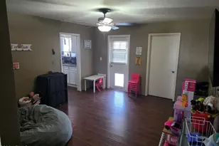 1443 E Pepper Pl Pl, Mesa, AZ 85203 - Photo 6