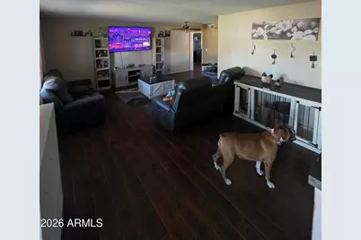 1443 E Pepper Pl Place, Mesa, AZ 85203 - Photo 4