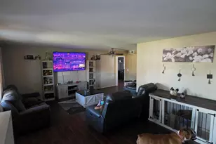 1443 E Pepper Pl Pl, Mesa, AZ 85203 - Photo 4