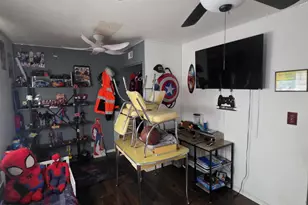 1443 E Pepper Pl Pl, Mesa, AZ 85203 - Photo 22