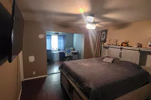 1443 E Pepper Pl Pl, Mesa, AZ 85203 - Photo 12