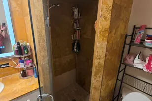 1443 E Pepper Pl Pl, Mesa, AZ 85203 - Photo 16