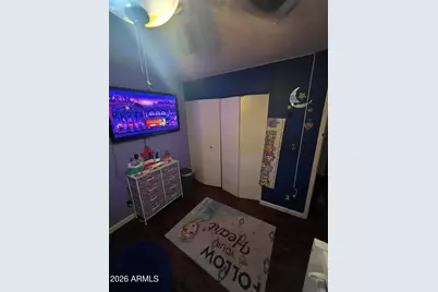 1443 E Pepper Pl Place, Mesa, AZ 85203 - Photo 20