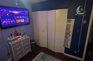 1443 E Pepper Pl Pl, Mesa, AZ 85203 - Photo 20