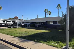 1443 E Pepper Pl Pl, Mesa, AZ 85203 - Photo 1