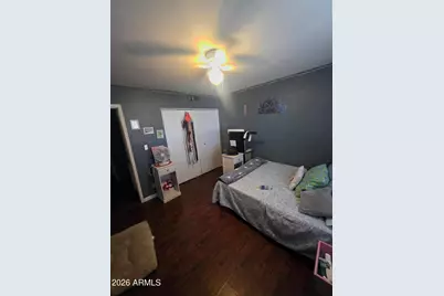 1443 E Pepper Pl Place, Mesa, AZ 85203 - Photo 18