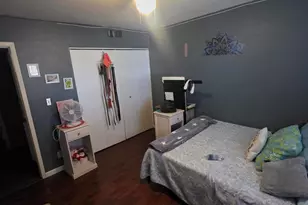 1443 E Pepper Pl Pl, Mesa, AZ 85203 - Photo 18