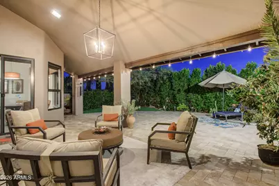 12735 E Paradise Drive, Scottsdale, AZ 85259 - Photo 28