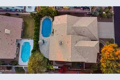 12735 E Paradise Drive, Scottsdale, AZ 85259 - Photo 26