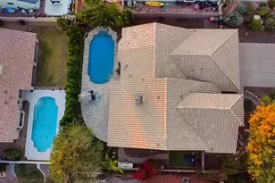 12735 E Paradise Dr, Scottsdale, AZ 85259 - Photo 26