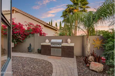 12735 E Paradise Drive, Scottsdale, AZ 85259 - Photo 24