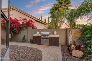 12735 E Paradise Dr, Scottsdale, AZ 85259 - Photo 24