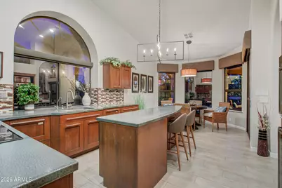 12735 E Paradise Drive, Scottsdale, AZ 85259 - Photo 8