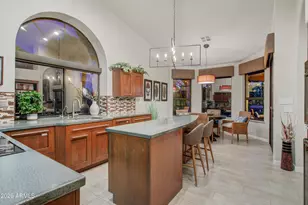 12735 E Paradise Dr, Scottsdale, AZ 85259 - Photo 8