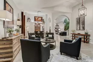 12735 E Paradise Dr, Scottsdale, AZ 85259 - Photo 6