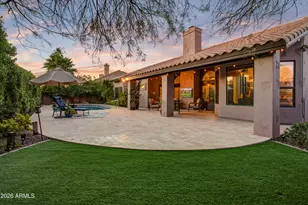 12735 E Paradise Dr, Scottsdale, AZ 85259 - Photo 22