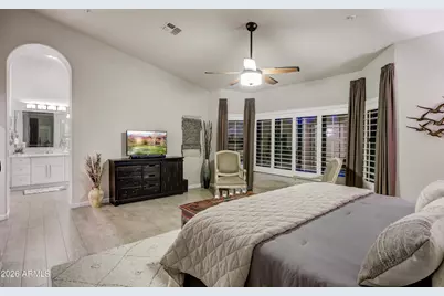 12735 E Paradise Drive, Scottsdale, AZ 85259 - Photo 14