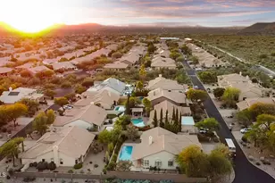 12735 E Paradise Dr, Scottsdale, AZ 85259 - Photo 34