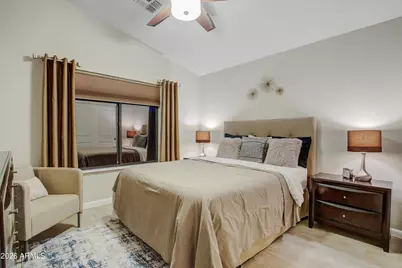 12735 E Paradise Drive, Scottsdale, AZ 85259 - Photo 18