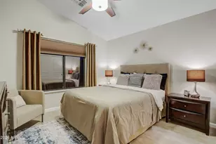 12735 E Paradise Dr, Scottsdale, AZ 85259 - Photo 18