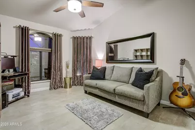 12735 E Paradise Drive, Scottsdale, AZ 85259 - Photo 20