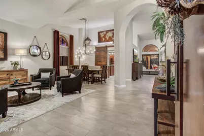 12735 E Paradise Drive, Scottsdale, AZ 85259 - Photo 4