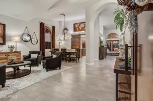 12735 E Paradise Dr, Scottsdale, AZ 85259 - Photo 4