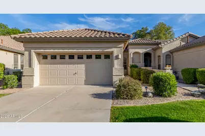 23721 S Pleasant Way, Sun Lakes, AZ 85248 - Photo 42
