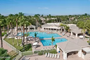 23721 S Pleasant Way, Sun Lakes, AZ 85248 - Photo 30