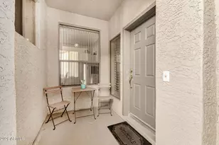 23721 S Pleasant Way, Sun Lakes, AZ 85248 - Photo 8