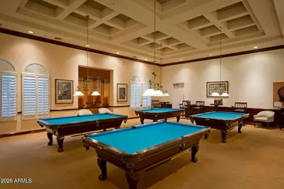 23721 S Pleasant Way, Sun Lakes, AZ 85248 - Photo 36