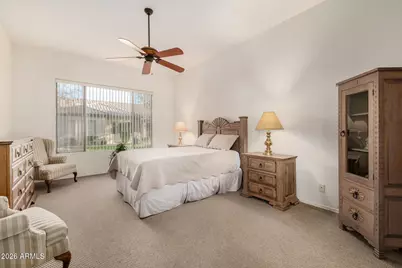 23721 S Pleasant Way, Sun Lakes, AZ 85248 - Photo 18