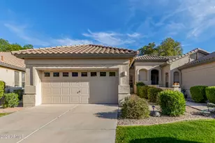 23721 S Pleasant Way, Sun Lakes, AZ 85248 - Photo 44