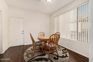 23721 S Pleasant Way, Sun Lakes, AZ 85248 - Photo 16