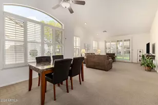 23721 S Pleasant Way, Sun Lakes, AZ 85248 - Photo 4