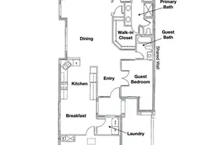 23721 S Pleasant Way, Sun Lakes, AZ 85248 - Photo 8