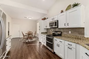 23721 S Pleasant Way, Sun Lakes, AZ 85248 - Photo 14