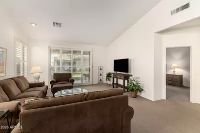 23721 S Pleasant Way, Sun Lakes, AZ 85248 - Photo 12