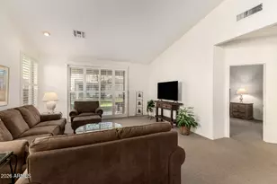 23721 S Pleasant Way, Sun Lakes, AZ 85248 - Photo 12