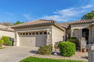 23721 S Pleasant Way, Sun Lakes, AZ 85248 - Photo 44