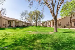 23721 S Pleasant Way, Sun Lakes, AZ 85248 - Photo 28