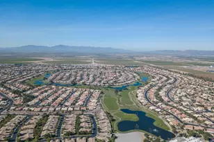 23721 S Pleasant Way, Sun Lakes, AZ 85248 - Photo 42